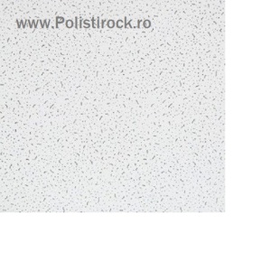 Tavan casetat Armstrong Atlas Board 600 x 600 12mm