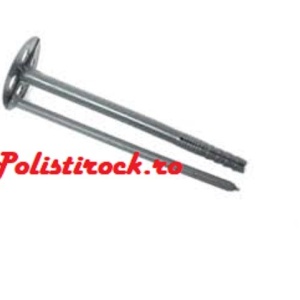 Diblu Pvc Polistiren