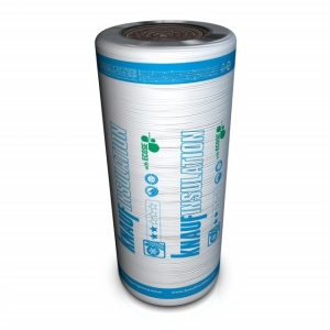 Knauf Insulation Classic ALU 044