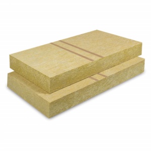 KNAUF INSULATION Vata minerala bazaltica FKD-S Thermal 10/5cm