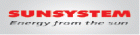 SUNSYSTEM