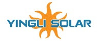YINGLI - China