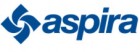 ASPIRA Italia