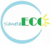 ECOnomie la energie