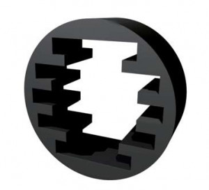 Atenuator de zgomot ASPIRA