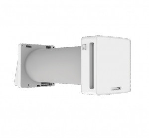 NovingAIR Active 150