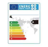 Boiler cu pompa de caldura ATLAS 280L