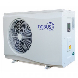Pompa de caldura 11kw NOBUS POOL