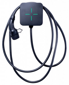 Statie incarcare auto IP7K 7.4kw LEKTRI.CO