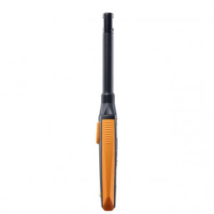 Testo 605 i