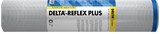 DELTA-REFLEX PLUS / DELTA-REFLEX - Bariera de vapori