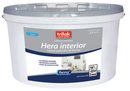 Hera interior- 15L