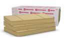 Frontrock MAX PLUS- 15cm