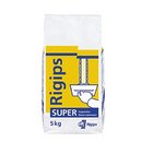 Rigips Super- 5kg