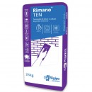 Rimano Ten