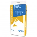Rimano Bianco