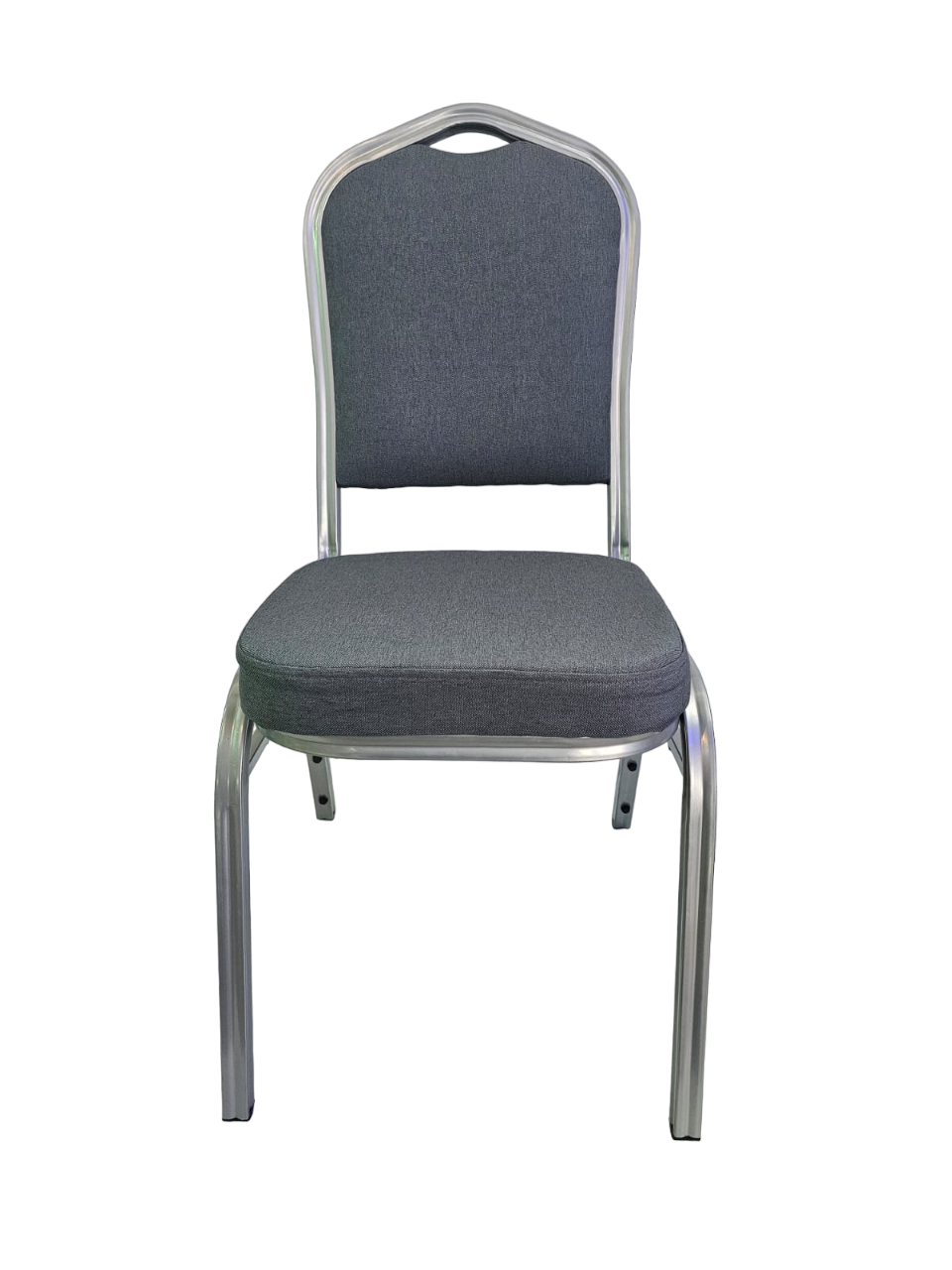 Scaun vizitator horeca evenimente