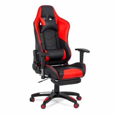 scaun gaming off306