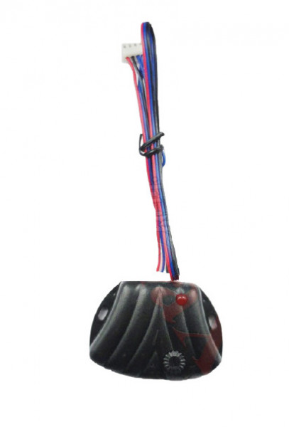Senzor soc 1 treapta model SC01