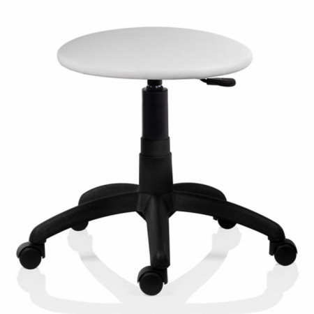taburet labor antares