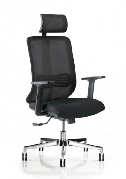 scaun Vertigo PDH