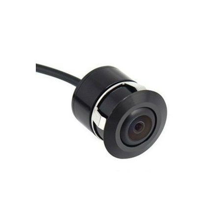 Camera marsarier pentru bara PMCM21