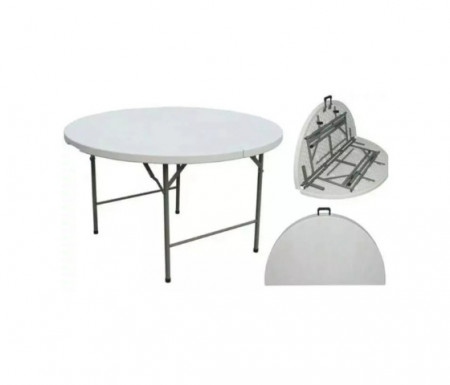 MASA PLIABILA PLASTIC 180 CM tip valiza