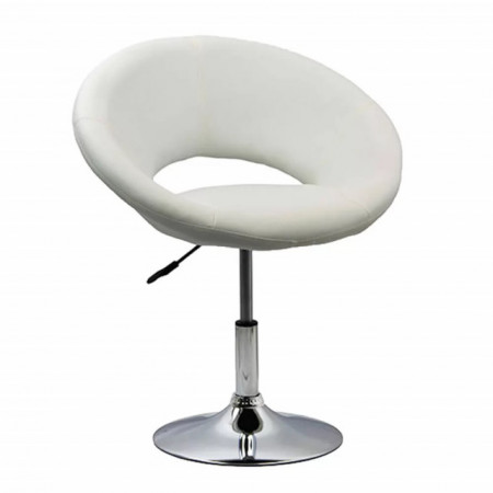 Scaun RELAXARE REL218 diverse culori