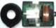 Kit Bypass KBP01