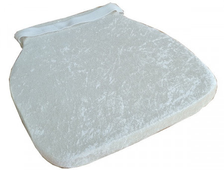 Perne pentru Scaune de evenimente Chiavari, model RKLp1, Ivory
