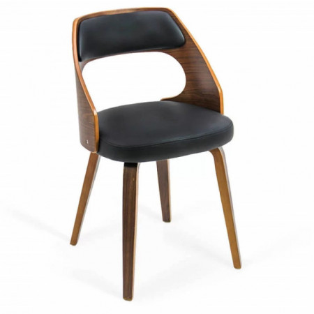scaun bucatarie buc015