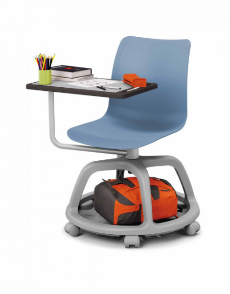 scaun active school