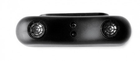 Senzor Ultrasunete model US250