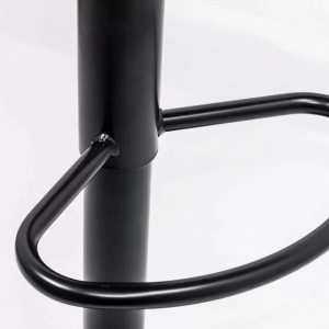 SCAUN BAR REGLABIL CATIFEA abs191b 