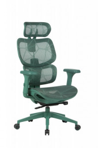 Humantech verde 
