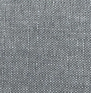 Scaun living/bucatarie Bosini 4, sonoma/gri, 40x43x94 cm