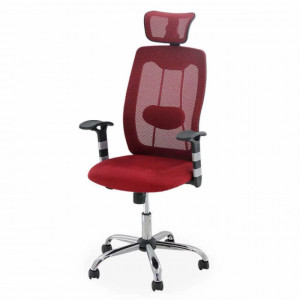 SCAUN ERGONOMIC DE BIROU OFF 988