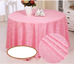fata de masa rotunda 180 cm