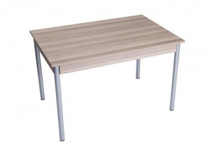 Masa Fixa 80x120 cm cu Cadru Model: 3077