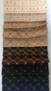 scaun hilton nunta textil negru tapiterie la alegere