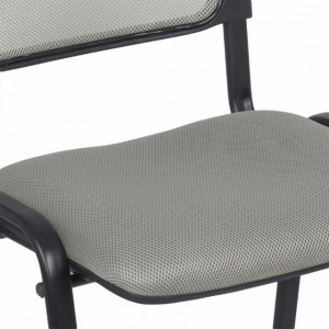 hrc600 gri scaun asteptare