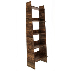 biblioetca 5 rafturi