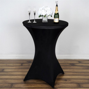 huse mese cocktail Neagra