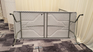MASA PLIABILA HDPE PVC 200 CM