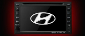 Multimedia auto dedicata Hyundai Tucson E7506NAVI10