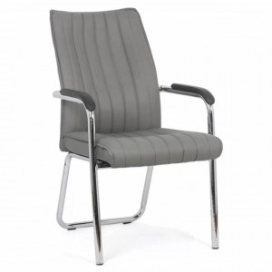 Scaun asteptare, model HRC614 diverse culori