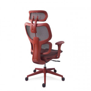 rosu humantech