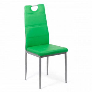 verde buc264