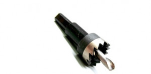 Senzor de parcare cu 4 receptori, avertizare acustica Model PRO2221