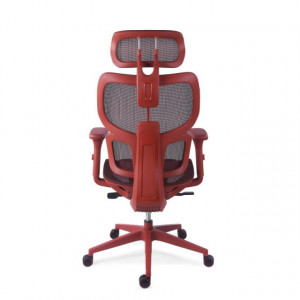 rosu humantech
